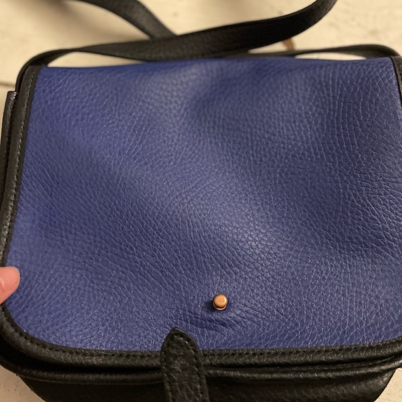 levis handbag - Picture 5 of 9